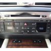 lexus gs 2016 -LEXUS--Lexus GS DAA-AWL10--AWL10-7000820---LEXUS--Lexus GS DAA-AWL10--AWL10-7000820- image 7