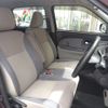 daihatsu cast 2021 CFJ1539885 image 6