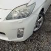 toyota prius 2010 -TOYOTA--Prius DAA-ZVW30--ZVW30-1229235---TOYOTA--Prius DAA-ZVW30--ZVW30-1229235- image 7