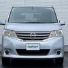 nissan serena 2011 -NISSAN--Serena DBA-NC26--NC26-003295---NISSAN--Serena DBA-NC26--NC26-003295- image 31