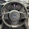 subaru impreza-wagon 2017 -SUBARU--Impreza Wagon DBA-GT7--GT7-041107---SUBARU--Impreza Wagon DBA-GT7--GT7-041107- image 9