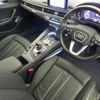 audi a4-allroad-quattro 2018 quick_quick_ABA-8WCYRA_WAUZZZF43JA041517 image 8