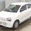 suzuki alto 2018 -SUZUKI--Alto HA36S-357616---SUZUKI--Alto HA36S-357616- image 1