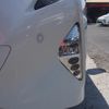 toyota prius 2017 quick_quick_DAA-ZVW51_ZVW51-6056323 image 14