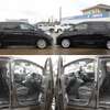 toyota alphard 2013 2455216-159387 image 23