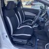 nissan note 2017 -NISSAN--Note DAA-HE12--HE12-046794---NISSAN--Note DAA-HE12--HE12-046794- image 6