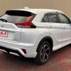 mitsubishi eclipse-cross 2021 CFJ1858693 image 2