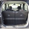 suzuki hustler 2015 -SUZUKI--Hustler DBA-MR31S--MR31S-272062---SUZUKI--Hustler DBA-MR31S--MR31S-272062- image 25