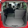 honda n-one 2021 CFJ1699128 image 22