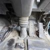 mitsubishi-fuso fuso-others 1995 CFJ1743030 image 5