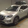 nissan x-trail 2017 -NISSAN--X-Trail DBA-NT32--NT32-073587---NISSAN--X-Trail DBA-NT32--NT32-073587- image 1