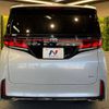 toyota vellfire 2024 -TOYOTA--Vellfire 6AA-AAHH40W--AAHH40-4004348---TOYOTA--Vellfire 6AA-AAHH40W--AAHH40-4004348- image 16