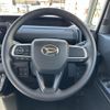 daihatsu tanto 2023 GOO_JP_700060017330250508037 image 8