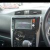 mitsubishi ek 2014 CFJ1519731 image 26