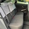 toyota prius 2011 -TOYOTA--Prius DAA-ZVW30--ZVW30-5373662---TOYOTA--Prius DAA-ZVW30--ZVW30-5373662- image 3