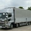 hino profia 2020 -HINO--Profia 2DG-FW1AHG--FW1AH-112895---HINO--Profia 2DG-FW1AHG--FW1AH-112895- image 2