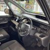 honda stepwagon 2016 -HONDA--Stepwgn DBA-RP3--RP3-1039389---HONDA--Stepwgn DBA-RP3--RP3-1039389- image 6