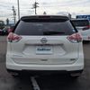 nissan x-trail 2017 -NISSAN--X-Trail DBA-NT32--NT32-550120---NISSAN--X-Trail DBA-NT32--NT32-550120- image 11