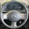 nissan note 2014 -NISSAN--Note DBA-E12--E12-208470---NISSAN--Note DBA-E12--E12-208470- image 12