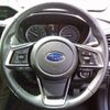 subaru impreza-g4 2018 -SUBARU--Impreza G4 DBA-GK6--GK6-006862---SUBARU--Impreza G4 DBA-GK6--GK6-006862- image 27