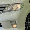 nissan serena 2011 quick_quick_FC26_FC26-027618 image 13