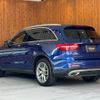 mercedes-benz glc-class 2017 GOO_JP_700055086030240820002 image 8