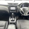 nissan x-trail 2014 -NISSAN--X-Trail DBA-T32--T32-501374---NISSAN--X-Trail DBA-T32--T32-501374- image 16