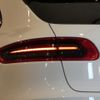 porsche macan 2016 quick_quick_95BCTM_WP1ZZZ95ZHLB22562 image 4