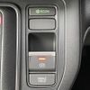 honda stepwagon 2025 CFJ1757682 image 11