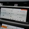 land-rover range-rover-evoque 2019 GOO_JP_700250572030250516001 image 30