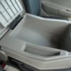 nissan atlas 2017 CFJ1478911 image 72