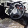 daihatsu mira-cocoa 2017 -DAIHATSU--Mira Cocoa L675S--L675S-0218480---DAIHATSU--Mira Cocoa L675S--L675S-0218480- image 4