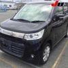 suzuki wagon-r 2014 -SUZUKI--Wagon R MH34S-766614---SUZUKI--Wagon R MH34S-766614- image 10