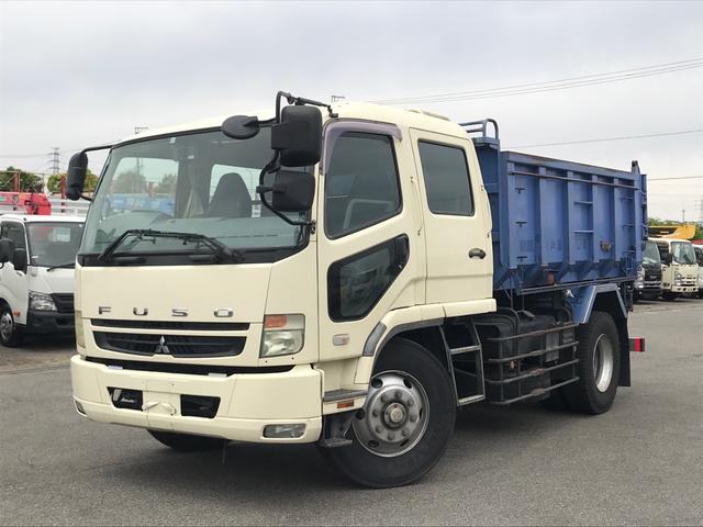 car_2421b332-50dd-4aa2-8636-