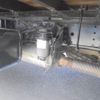 mitsubishi-fuso canter 2014 GOO_NET_EXCHANGE_0840105A30250616W002 image 46