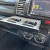 toyota hiace-van 2012 -TOYOTA--Hiace Van CBF-TRH200V--TRH200-0158860---TOYOTA--Hiace Van CBF-TRH200V--TRH200-0158860- image 11