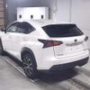 lexus nx 2014 -LEXUS--Lexus NX AYZ10-1001463---LEXUS--Lexus NX AYZ10-1001463- image 2