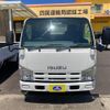 isuzu elf-truck 2013 CFJ1575508 image 2