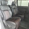 nissan elgrand 2015 quick_quick_DBA-TE52_TE52-078619 image 5