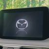 mazda axela 2016 -MAZDA--Axela LDA-BMLFS--BMLFS-102768---MAZDA--Axela LDA-BMLFS--BMLFS-102768- image 3