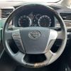 toyota alphard 2011 CFJ1535487 image 23