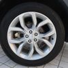 land-rover discovery-sport 2017 quick_quick_LC2A_SALCA2AG3HH654241 image 11