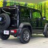 suzuki jimny-sierra 2022 CFJ1635592 image 17
