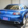 mazda rx-8 2005 -MAZDA--RX-8 ABA-SE3P--SE3P-132553---MAZDA--RX-8 ABA-SE3P--SE3P-132553- image 24