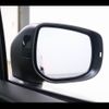 subaru forester 2021 CFJ1545464 image 30