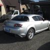 mazda rx-8 2003 -MAZDA--RX-8 LA-SE3P--SE3P-106853---MAZDA--RX-8 LA-SE3P--SE3P-106853- image 2