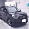 daihatsu rocky 2024 CFJ1766101 image 1