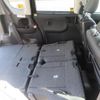 daihatsu tanto 2016 CFJ1738563 image 10
