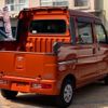 daihatsu hijet-cargo 2017 CFJ1618825 image 2