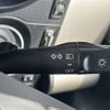toyota fj-cruiser 2012 -TOYOTA--FJ Curiser CBA-GSJ15W--GSJ15-0121588---TOYOTA--FJ Curiser CBA-GSJ15W--GSJ15-0121588- image 3